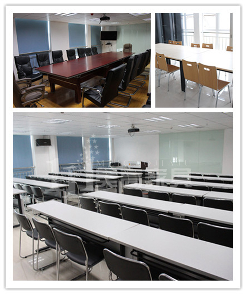 陽光人壽告訴您武漢辦公家具哪家好-<a href='http://m.140alamosq.com' class='keys' title='點擊查看關于美高家具的相關信息' target='_blank'>美高家具</a>